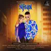 Nav Kiran - Siftan - Single